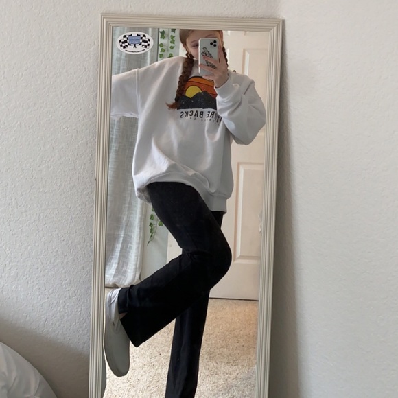 Meet your Posher, Maggie - Picture 1 of 1